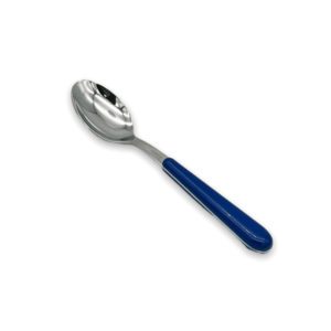BRIO BLU - CUCCHIAINO CAFFE' - EME