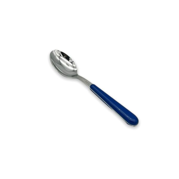 BRIO BLU - CUCCHIAINO MOKA - EME