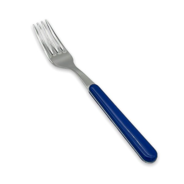 BRIO BLU - FORCHETTA TAVOLA - EME