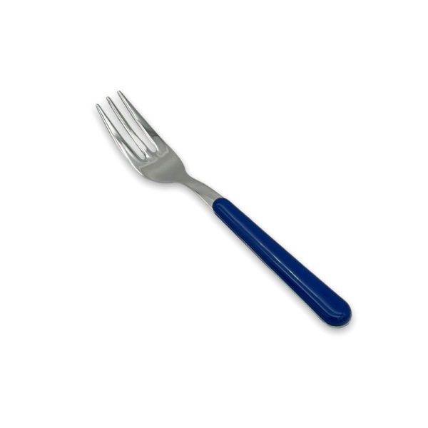 BRIO BLU - FORCHETTA DOLCE - EME