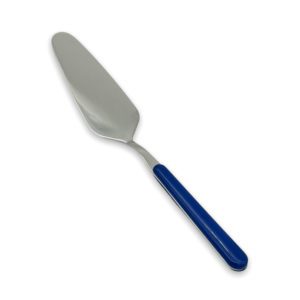BRIO BLU - PALA DOLCE - EME