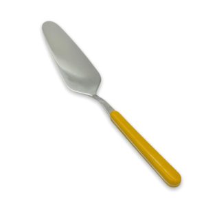 BRIO GIALLO - PALA DOLCE - EME