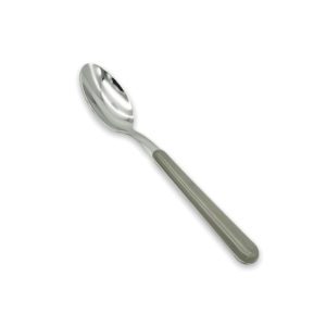 BRIO GRIGIO - CUCCHIAINO CAFFE' - EME