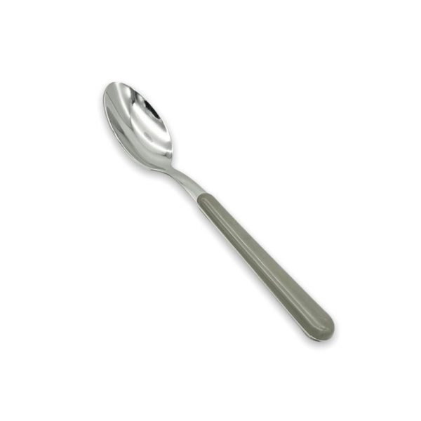 BRIO GRIGIO - CUCCHIAINO CAFFE' - EME