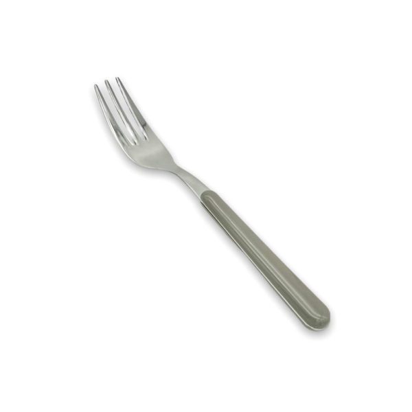 BRIO GRIGIO - FORCHETTA DOLCE - EME