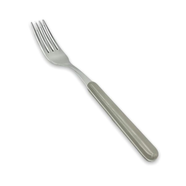 BRIO GRIGIO - FORCHETTA TAVOLA - EME