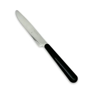 BRIO NERO - COLTELLO TAVOLA - EME