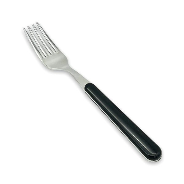BRIO NERO - FORCHETTA TAVOLA - EME