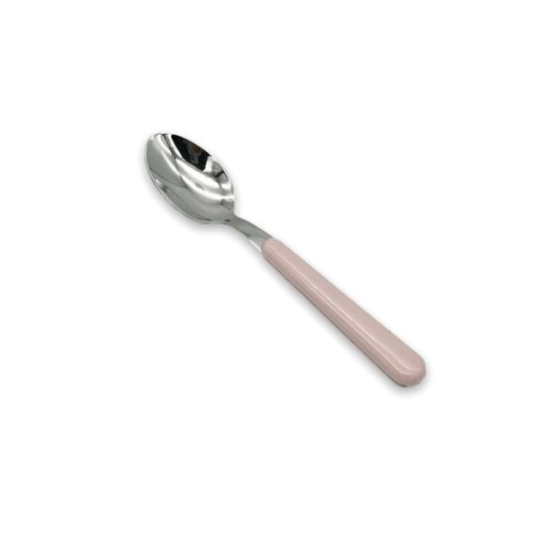 BRIO ROSA - CUCCHIAINO CAFFE' - EME