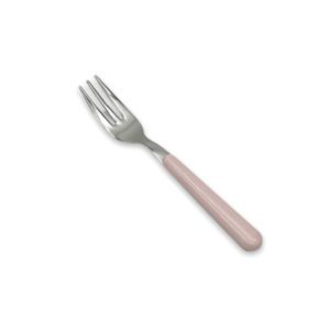 BRIO ROSA - FORCHETTA DOLCE - EME