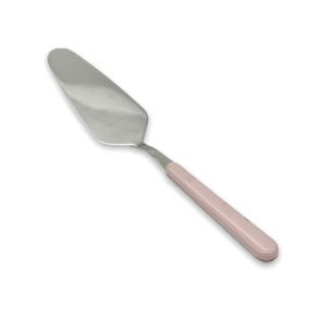 BRIO ROSA - PALA DOLCE - EME