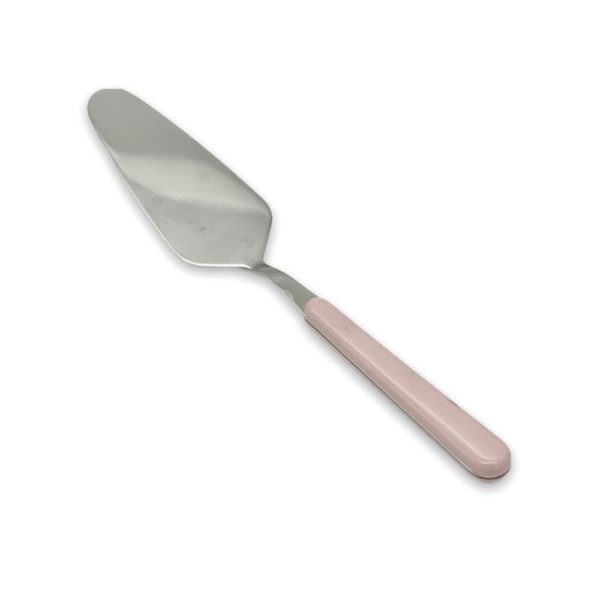 BRIO ROSA - PALA DOLCE - EME