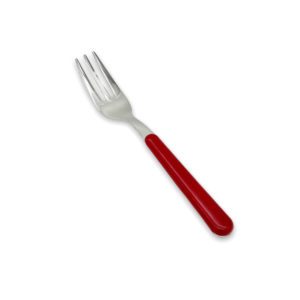 BRIO ROSSO - FORCHETTA DOLCE - EME