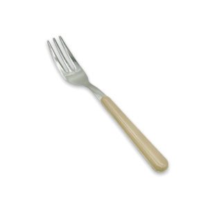 BRIO SABBIA - FORCHETTA DOLCE - EME