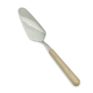 BRIO SABBIA - PALA DOLCE - EME