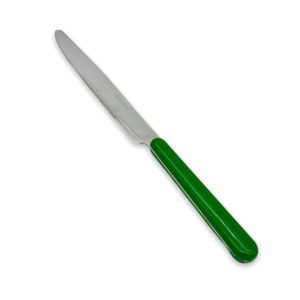BRIO VERDE - COLTELLO TAVOLA - EME