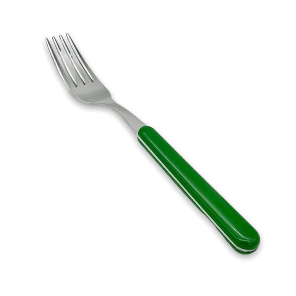 BRIO VERDE - FORCHETTA TAVOLA - EME