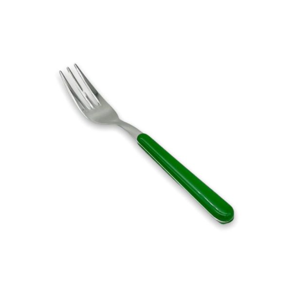 BRIO VERDE - FORCHETTA DOLCE - EME