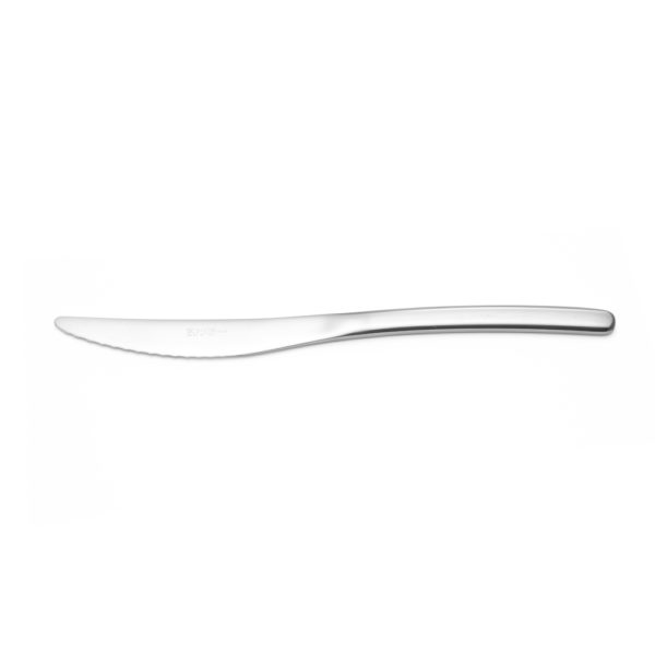 GRIFFE - COLTELLO TAVOLA - EME