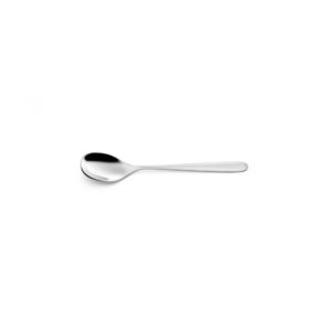 GRIFFE - CUCCHIAINO CAFFE' - EME