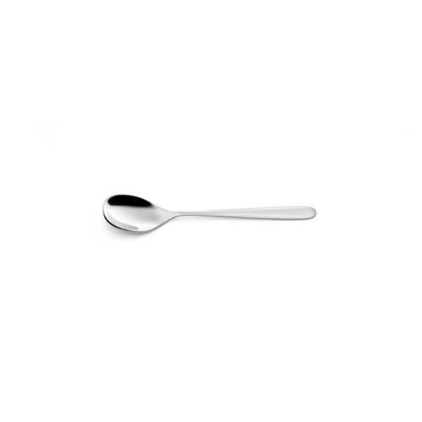 GRIFFE - CUCCHIAINO CAFFE' - EME