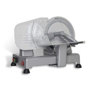 AFFETTATRICE LUXOR CM20 - R.G.V.
