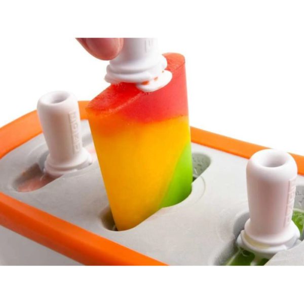 ZOKU - POP MAKER VERDE - 1 STECCO - Image 2