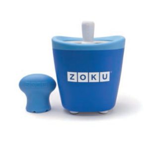 ZOKU - POP MAKER BLU - 1 STECCO