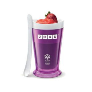 ZOKU - SHAKE MAKER VIOLA