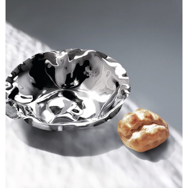 CESTINO SARRIA' CM27,5 90084 – ALESSI - Image 2