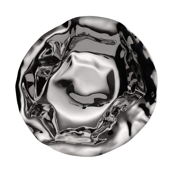 CESTINO SARRIA' CM27,5 90084 – ALESSI - Image 3