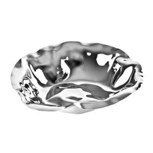 CESTINO SARRIA' CM27,5 90084 – ALESSI