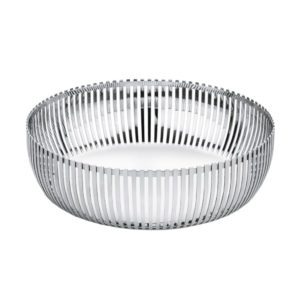 CESTINO CM23 PCH02/23 – ALESSI