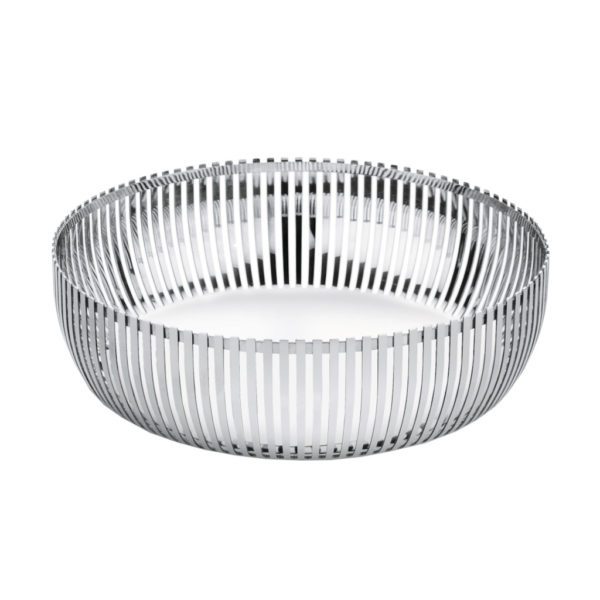 CESTINO CM23 PCH02/23 – ALESSI