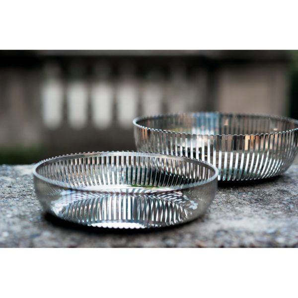 CESTINO CM23 PCH02/23 – ALESSI - Image 2