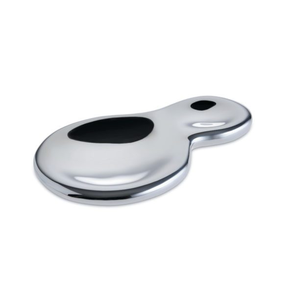 APPOGGIA CUCCHIAIO T-1000 VS03 - ALESSI