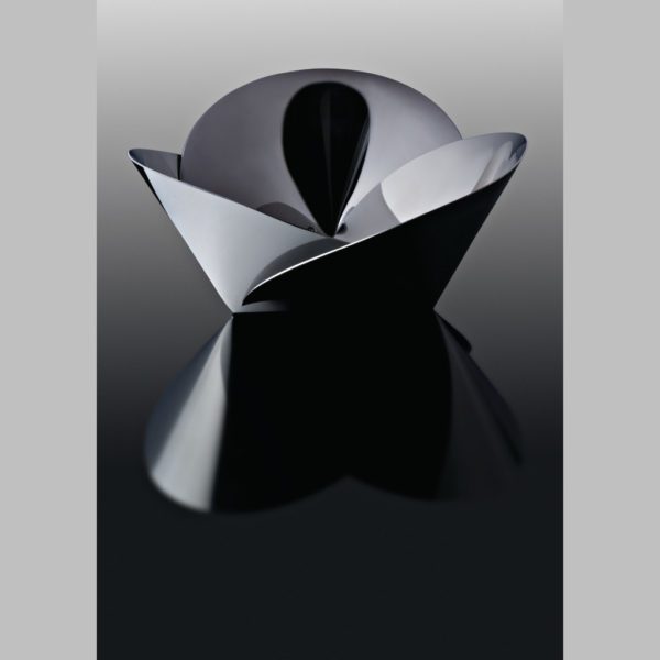 CESTINO HARMONIC CM22 ABI03 – ALESSI - Image 2