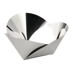 CESTINO HARMONIC CM22 ABI03 – ALESSI