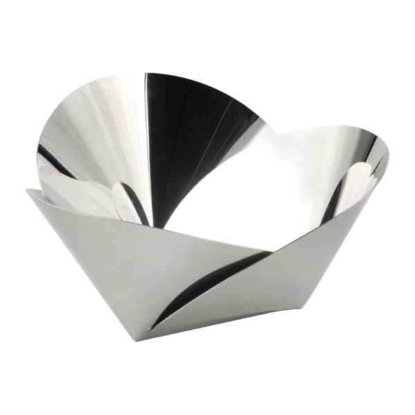 CESTINO HARMONIC CM22 ABI03 – ALESSI