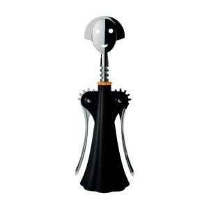 CAVATAPPI ANNA G. NERO AM01 - ALESSI