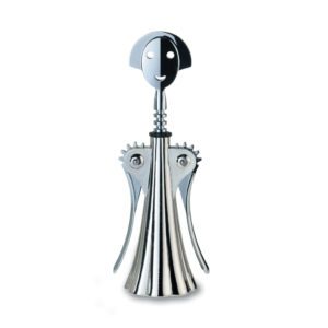 CAVATAPPI ANNA G. CROMATO AM01 - ALESSI
