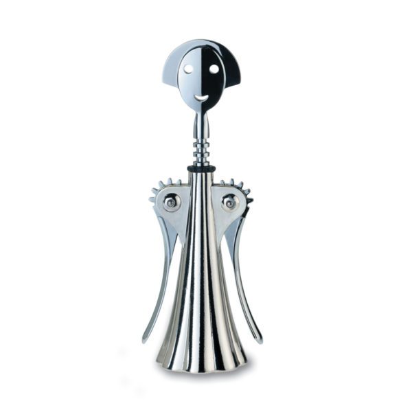CAVATAPPI ANNA G. CROMATO AM01 - ALESSI