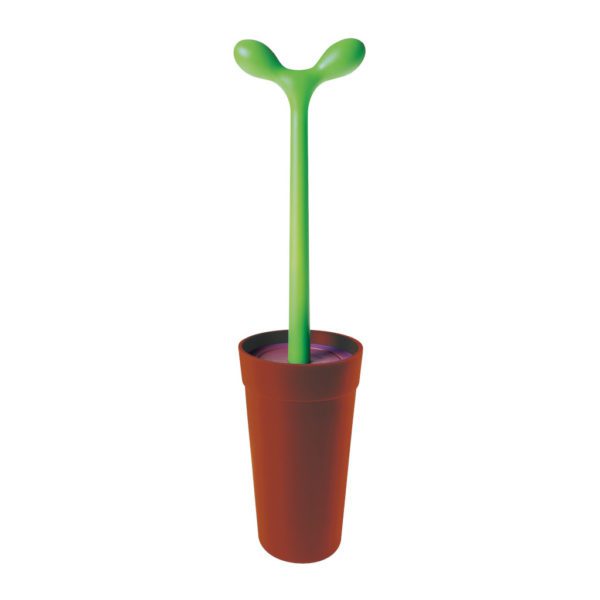 SCOPINO DA BAGNO MERDOLINO ASG04 – ALESSI