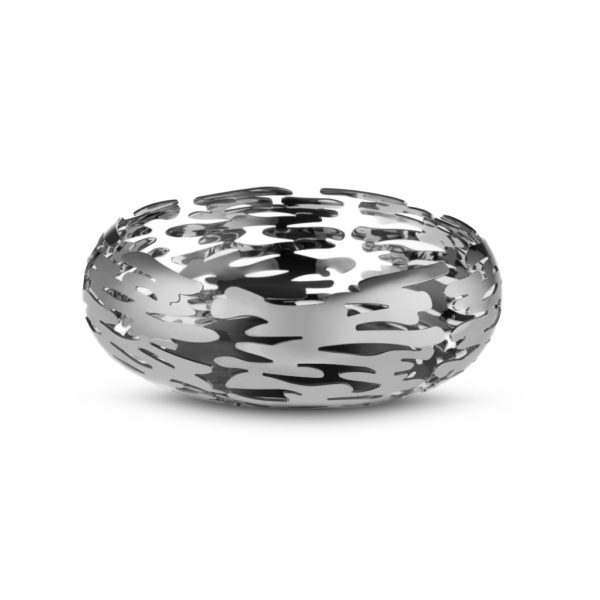 CESTINO BARK CM21 BM02 – ALESSI