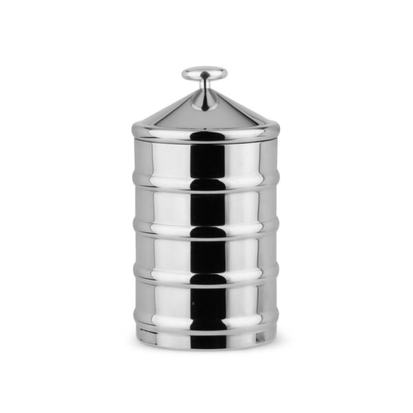 KALISTO' - BARATTOLO DA CUCINA CB03 - ALESSI