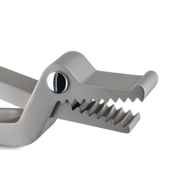 ROMPINOCI SWEATHEART JHT03 - ALESSI - Image 3