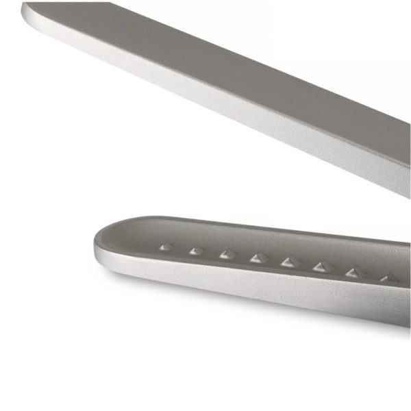 ROMPINOCI SWEATHEART JHT03 - ALESSI - Image 4