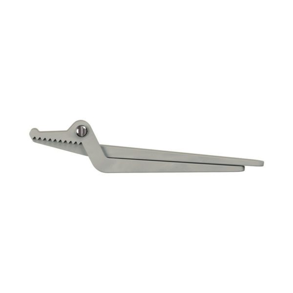ROMPINOCI SWEATHEART JHT03 - ALESSI