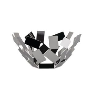 FRUTTIERA LA STANZA DELLO SCIROCCO CM27 MT02 – ALESSI