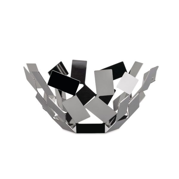 FRUTTIERA LA STANZA DELLO SCIROCCO CM27 MT02 – ALESSI